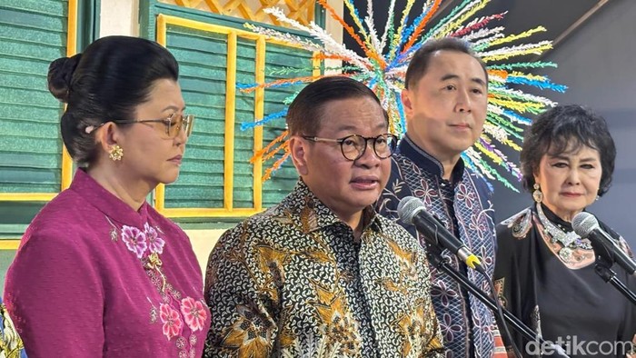 Sinergi Transportasi Diperkuat, PT Kereta Api Indonesia (Persero) Pegang Kendali Perlintasan, Pemprov DKI Beri Dukungan