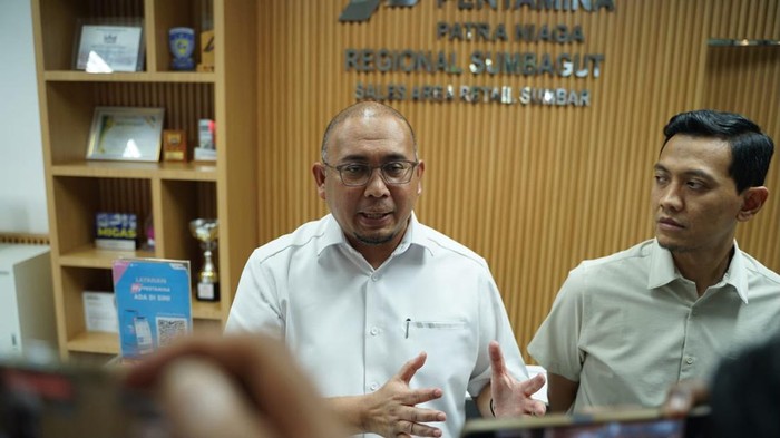 Usulan Verifikasi STNK dan QR Code untuk Solar Subsidi Dinilai Perkuat Pengawasan Distribusi BBM