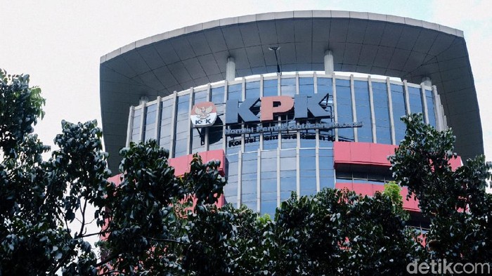 BPK Tindak ASN yang Diduga Terlibat Kasus Suap di Muara Enim, Data Pemeriksaan Siap Dikoordinasikan dengan KPK