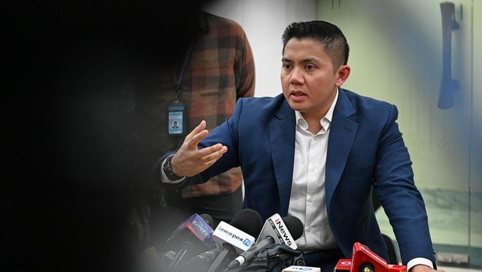 Pemerintah Tegaskan Efisiensi Kunjungan Presiden ke Luar Negeri, Biaya Tambahan Disebut Ditanggung Secara Pribadi