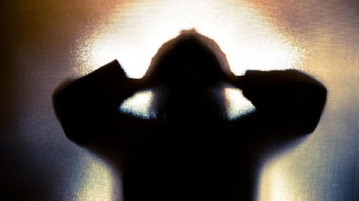 Mahasiswa UB Diduga Simpan Ratusan Rekaman Pribadi Rekan Magang, Polisi Lakukan Penyelidikan