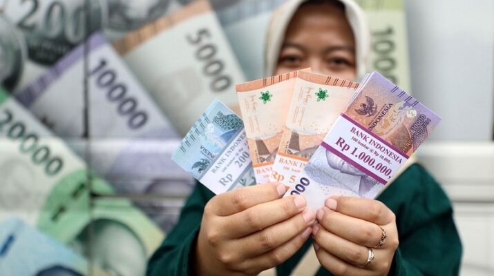 BLT Rp600.000 Cair September 2026, Begini Cara Cek Penerima dan Pencairannya
