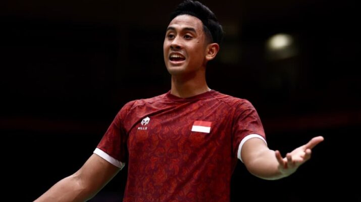 Klasemen Medali Asian Games 2026: Indonesia Ungguli Singapura, Bertahan di Posisi 14