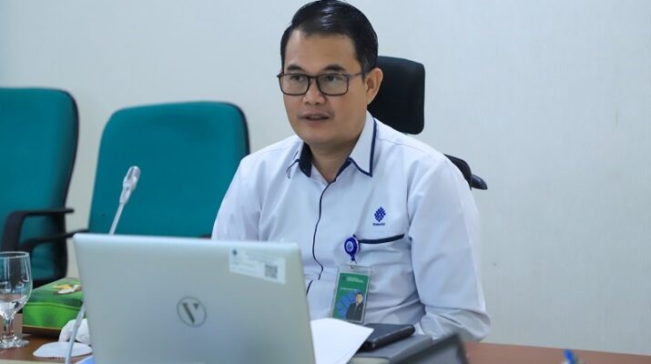 MagangHub Batch 2 Angkatan II Resmi Dimulai, Peserta Jalani Program Magang Enam Bulan