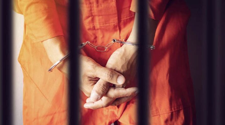 Dipanggil "Boleng" Berujung Cekcok, Pria di Cilincing Tewas Dibacok Celurit